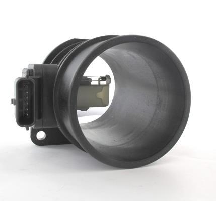Medidor de caudal mássico de ar NGK ref. 93605